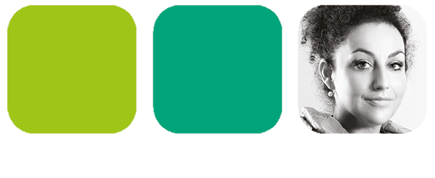 Die Schule des Sprechens